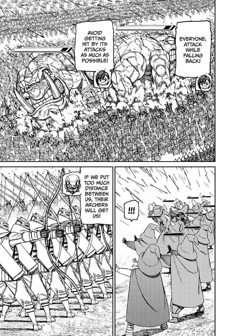 Chapter 146 Image(15)