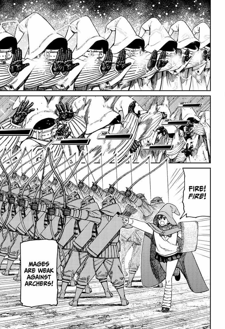 Chapter 146 Image(3)