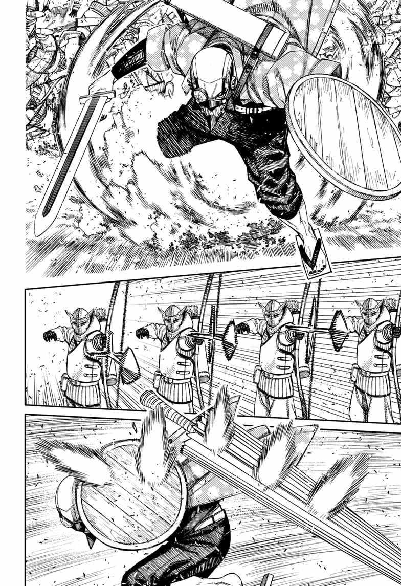 Chapter 146 Image(6)