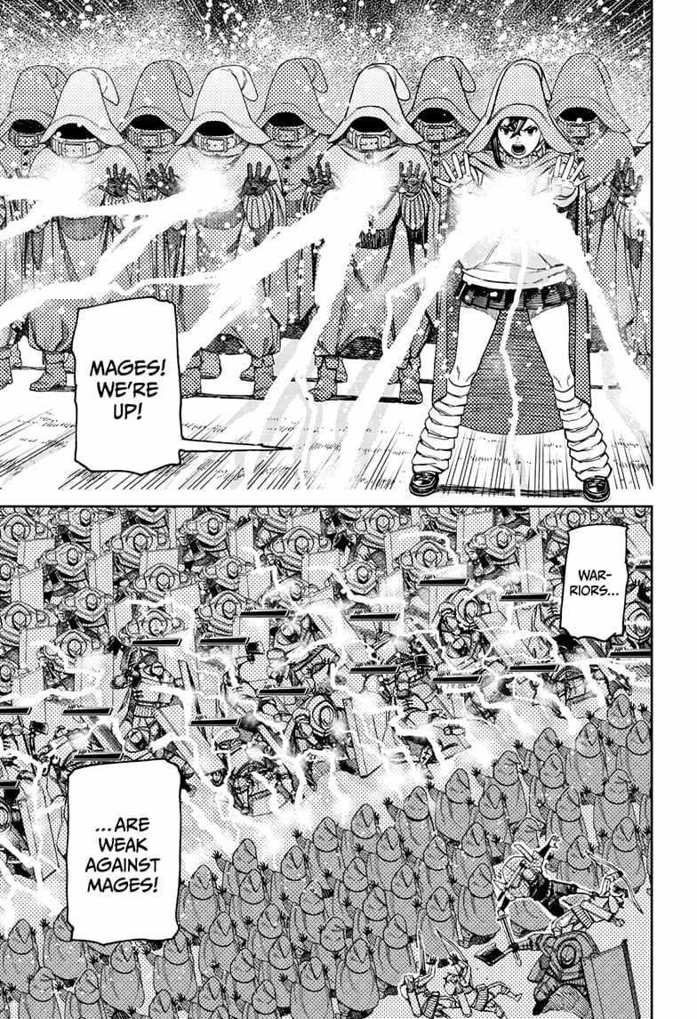 Chapter 146 Image(11)