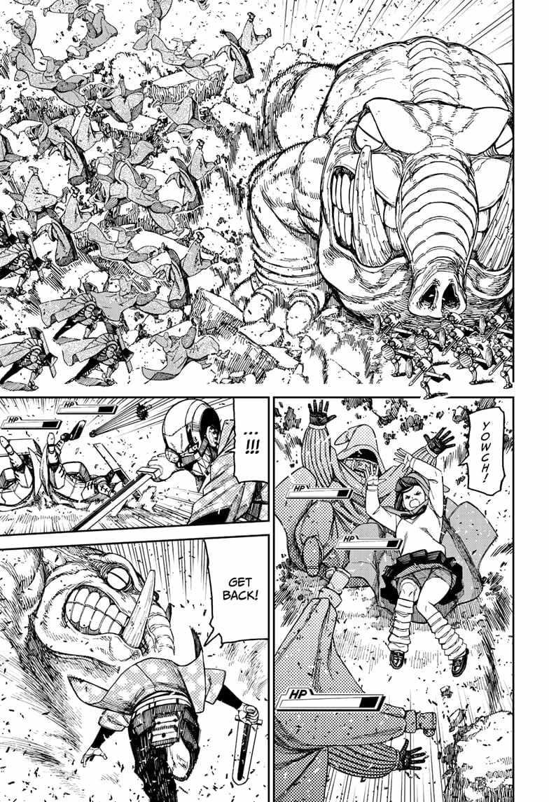 Chapter 146 Image(13)