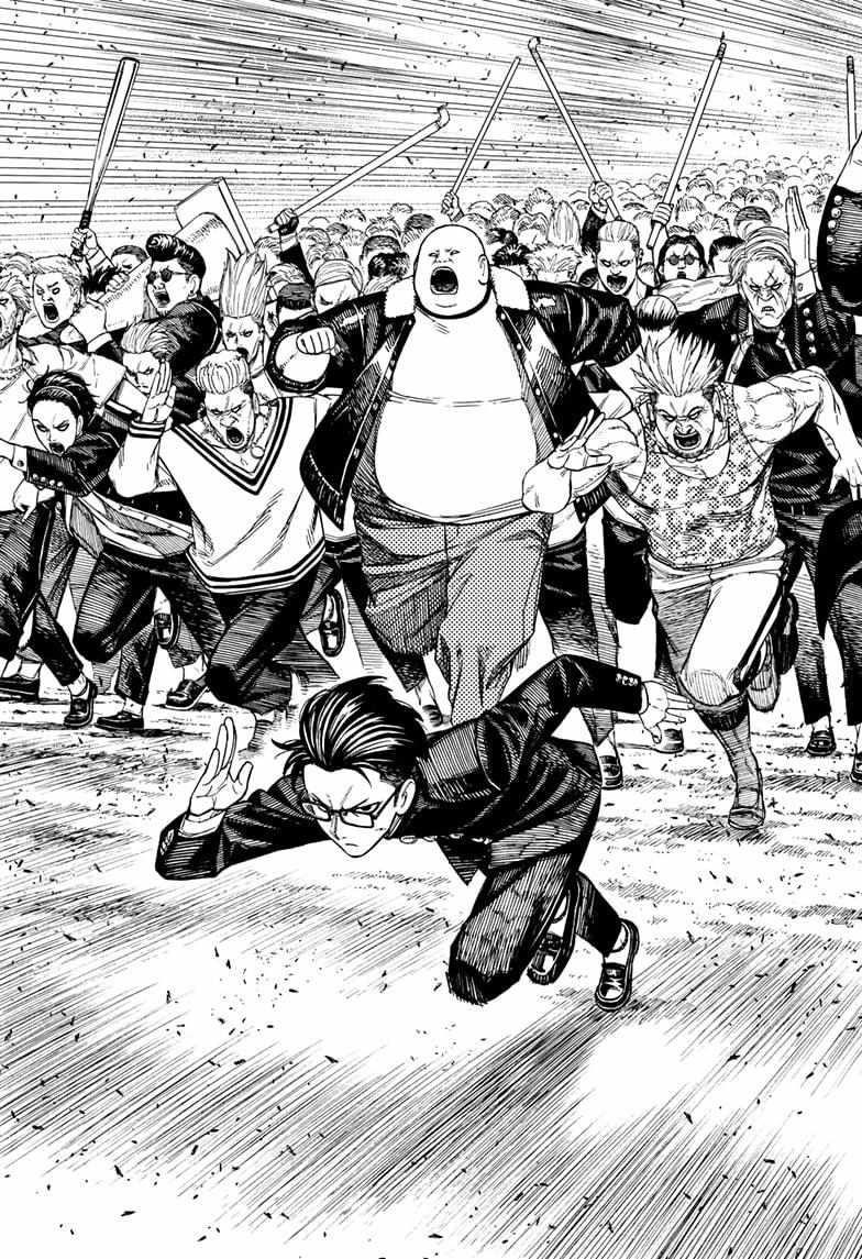 Chapter 147 Image(7)