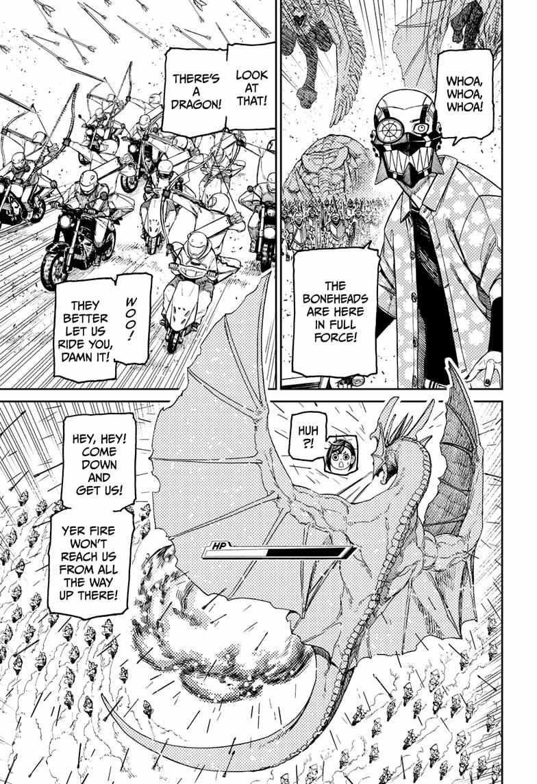 Chapter 147 Image(9)