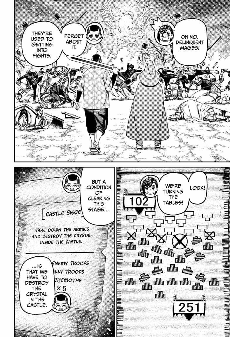 Chapter 147 Image(14)