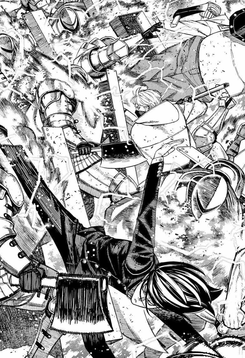 Chapter 147 Image(13)
