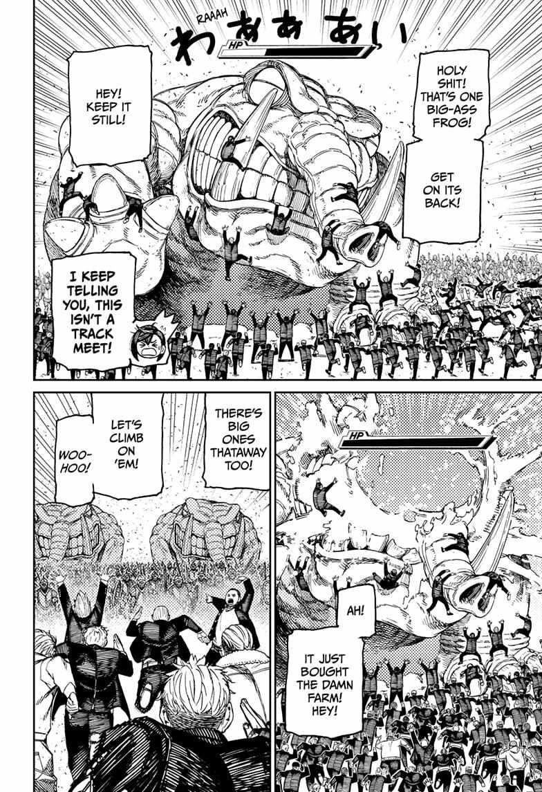 Chapter 147 Image(10)