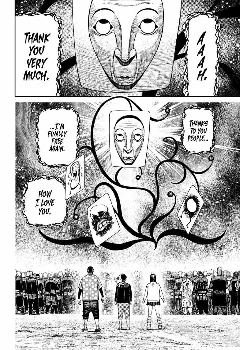 Chapter 148 Image(8)