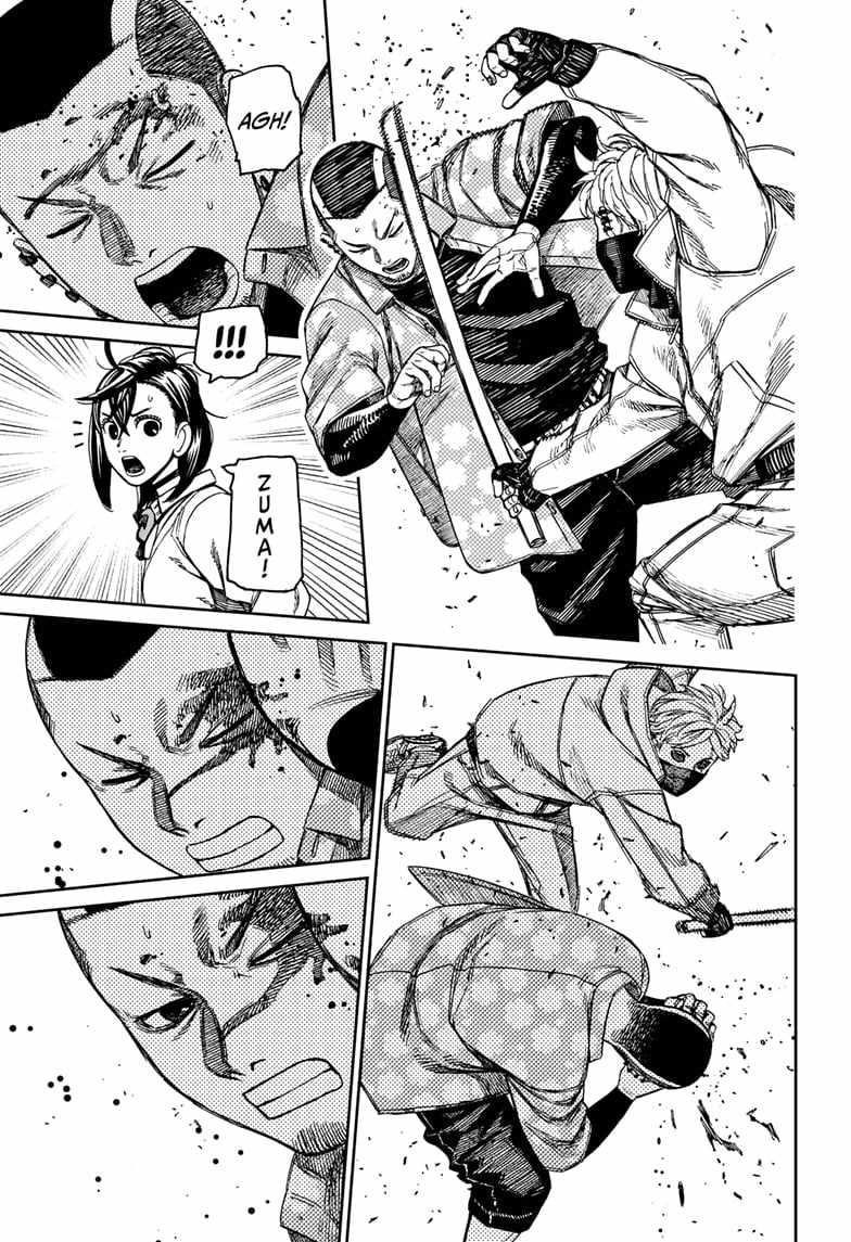Chapter 148 Image(17)