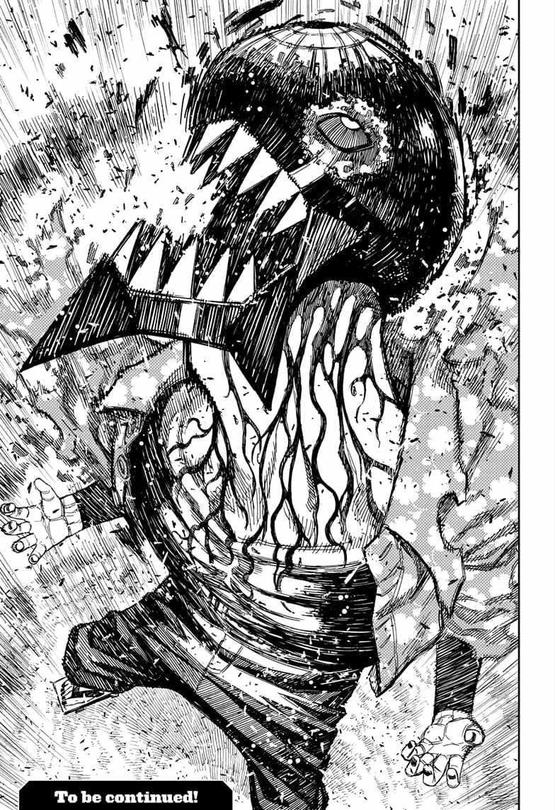 Chapter 148 Image(19)