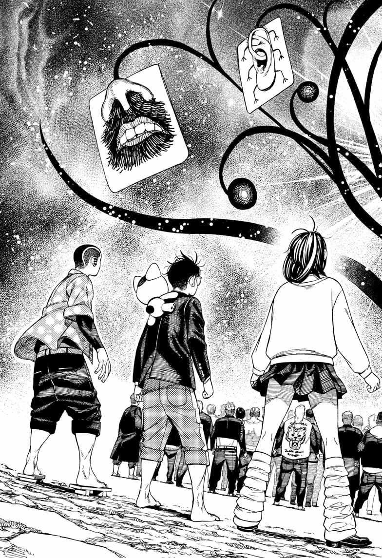 Chapter 148 Image(7)