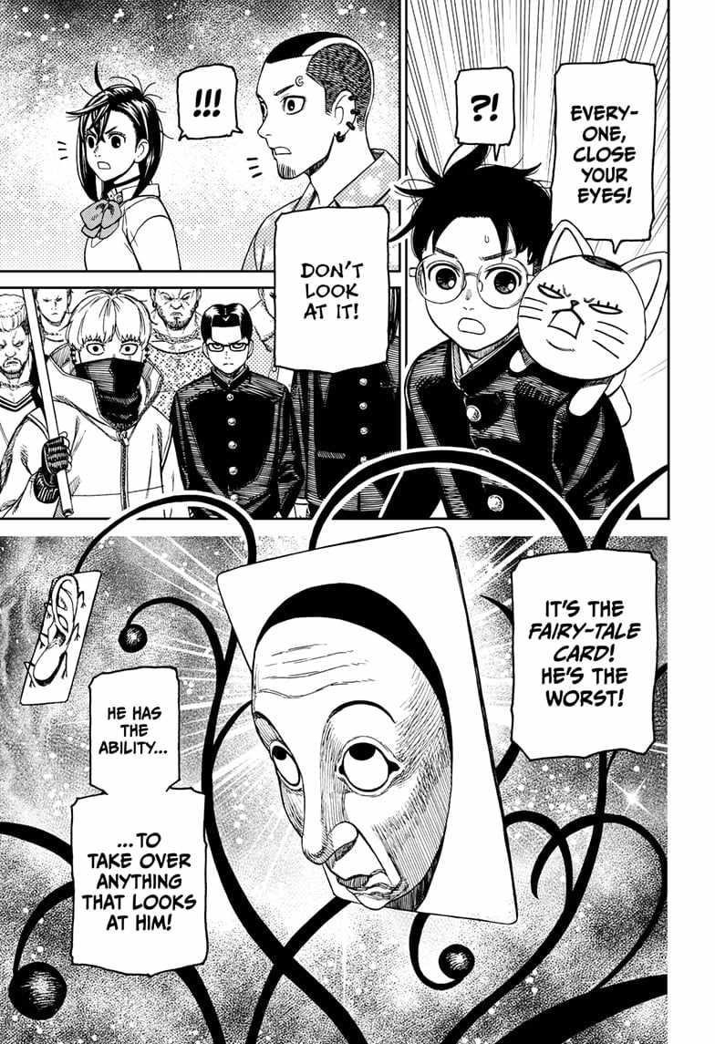 Chapter 148 Image(9)