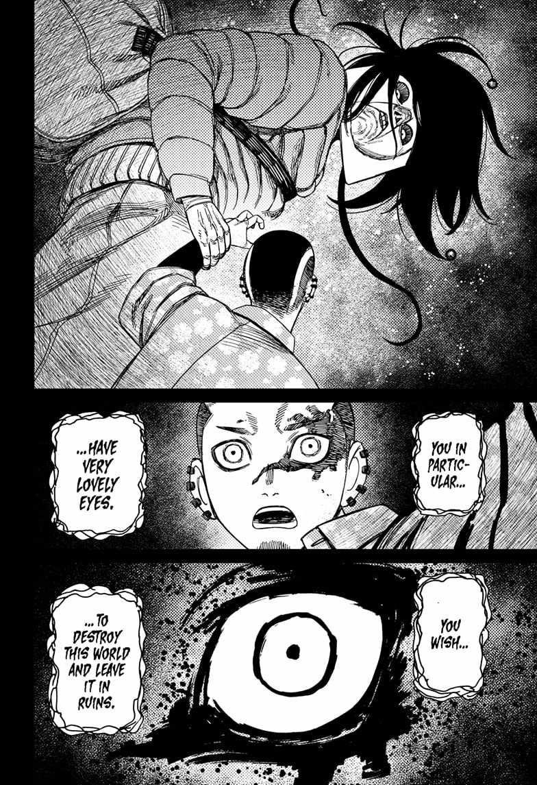 Chapter 148 Image(18)