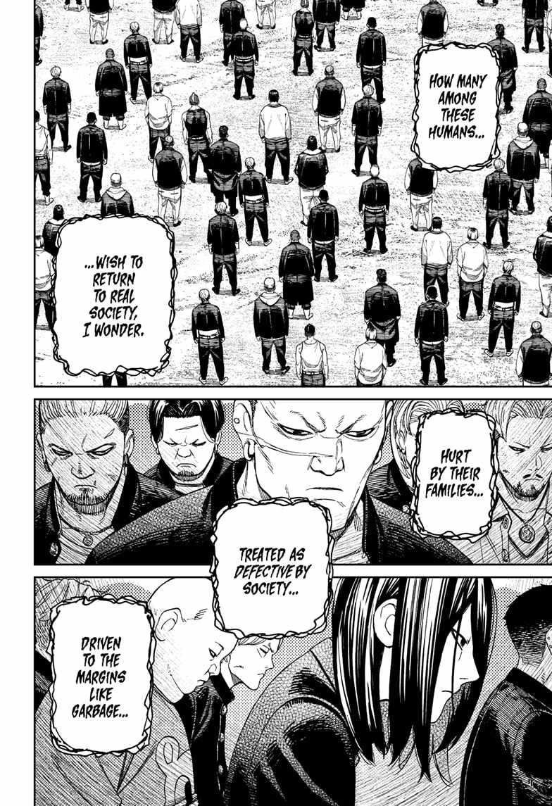 Chapter 148 Image(14)