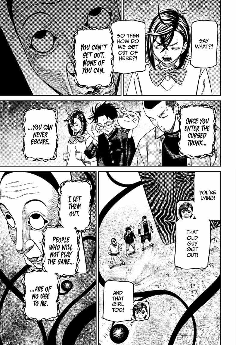 Chapter 148 Image(11)