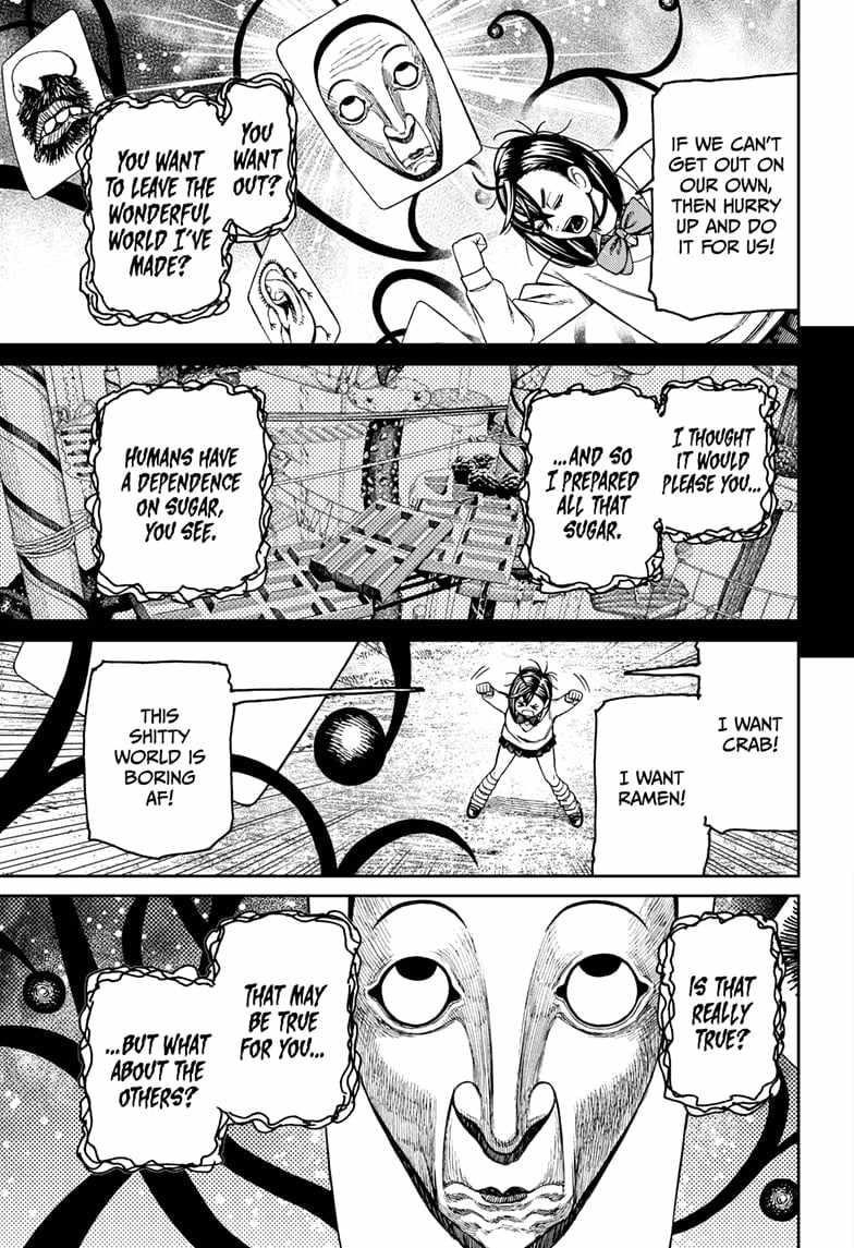 Chapter 148 Image(13)