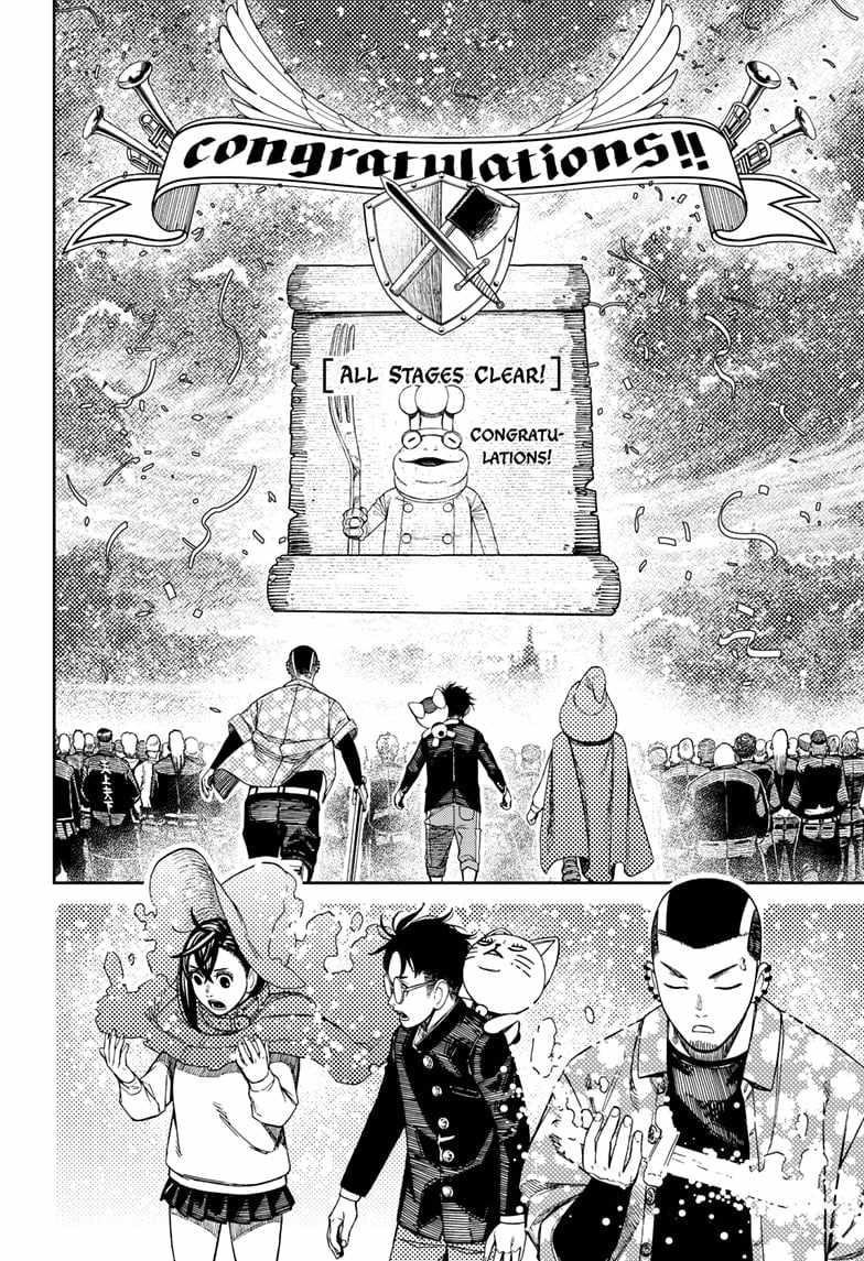 Chapter 148 Image(4)