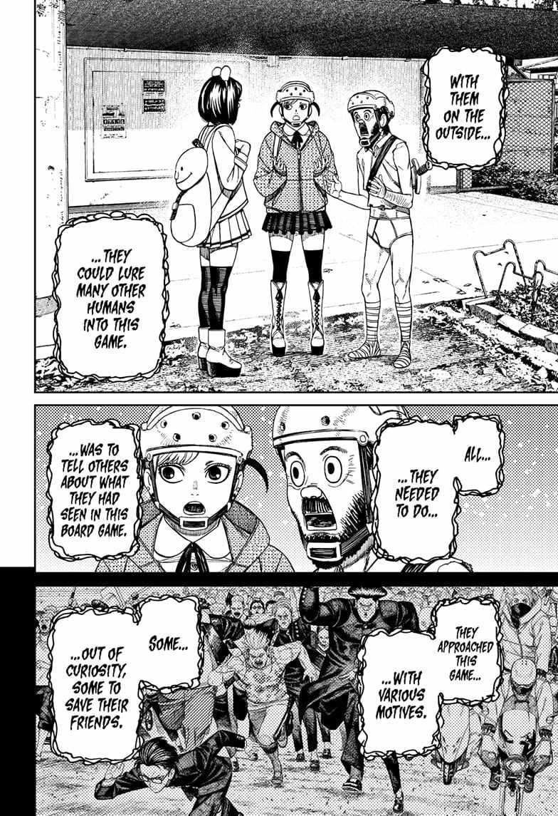 Chapter 148 Image(12)