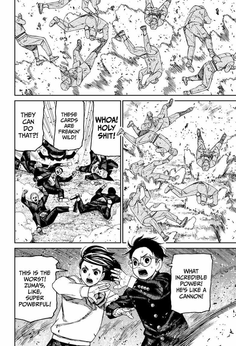 Chapter 149 Image(8)