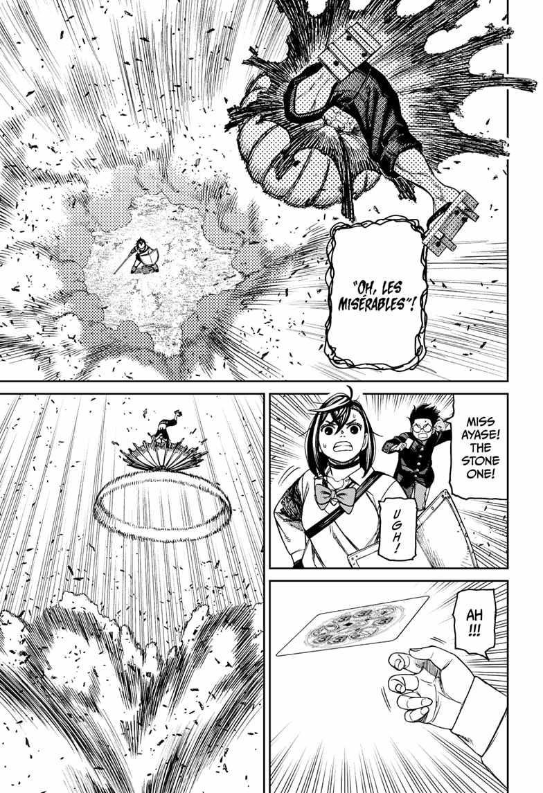 Chapter 149 Image(17)