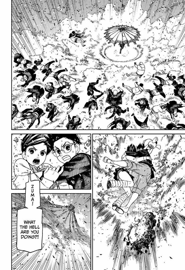 Chapter 149 Image(2)