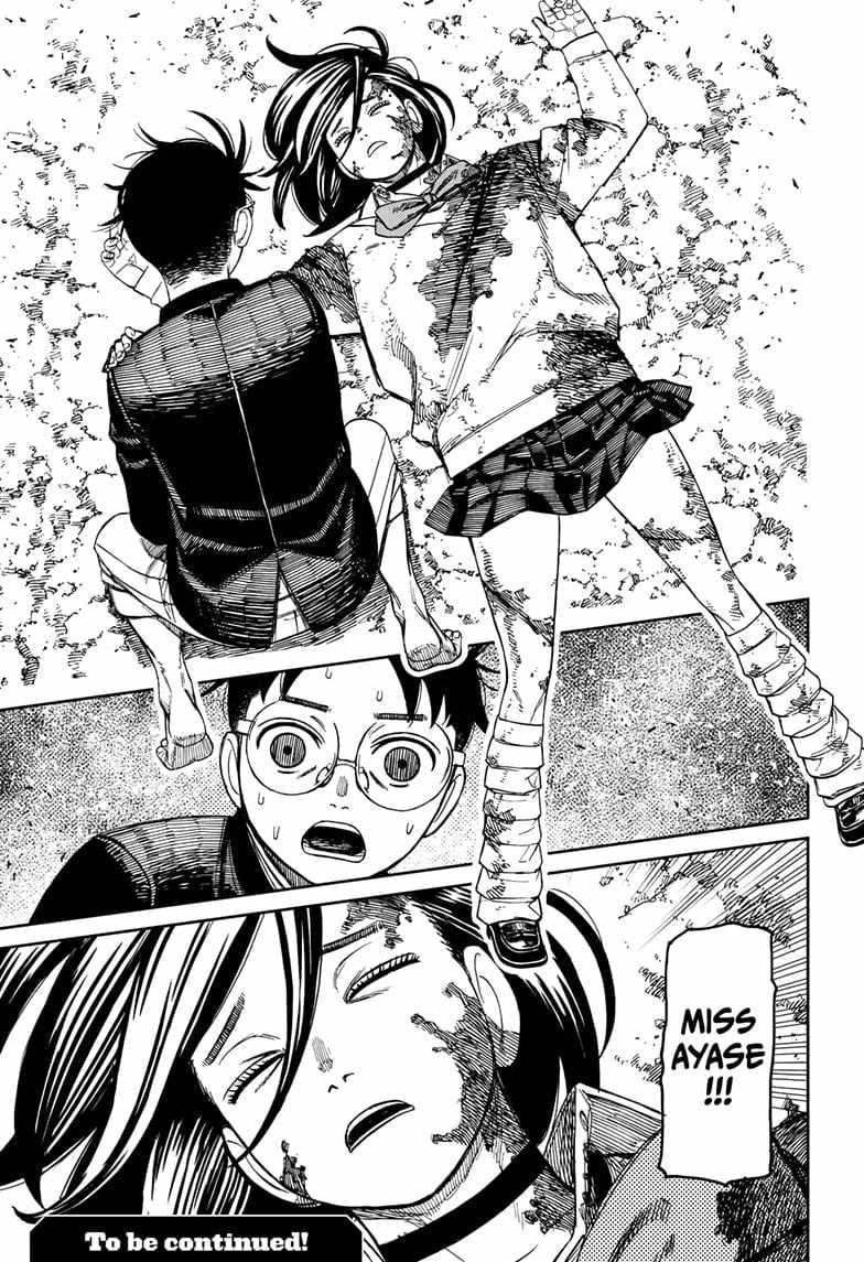 Chapter 149 Image(19)
