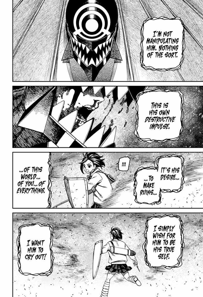 Chapter 149 Image(16)