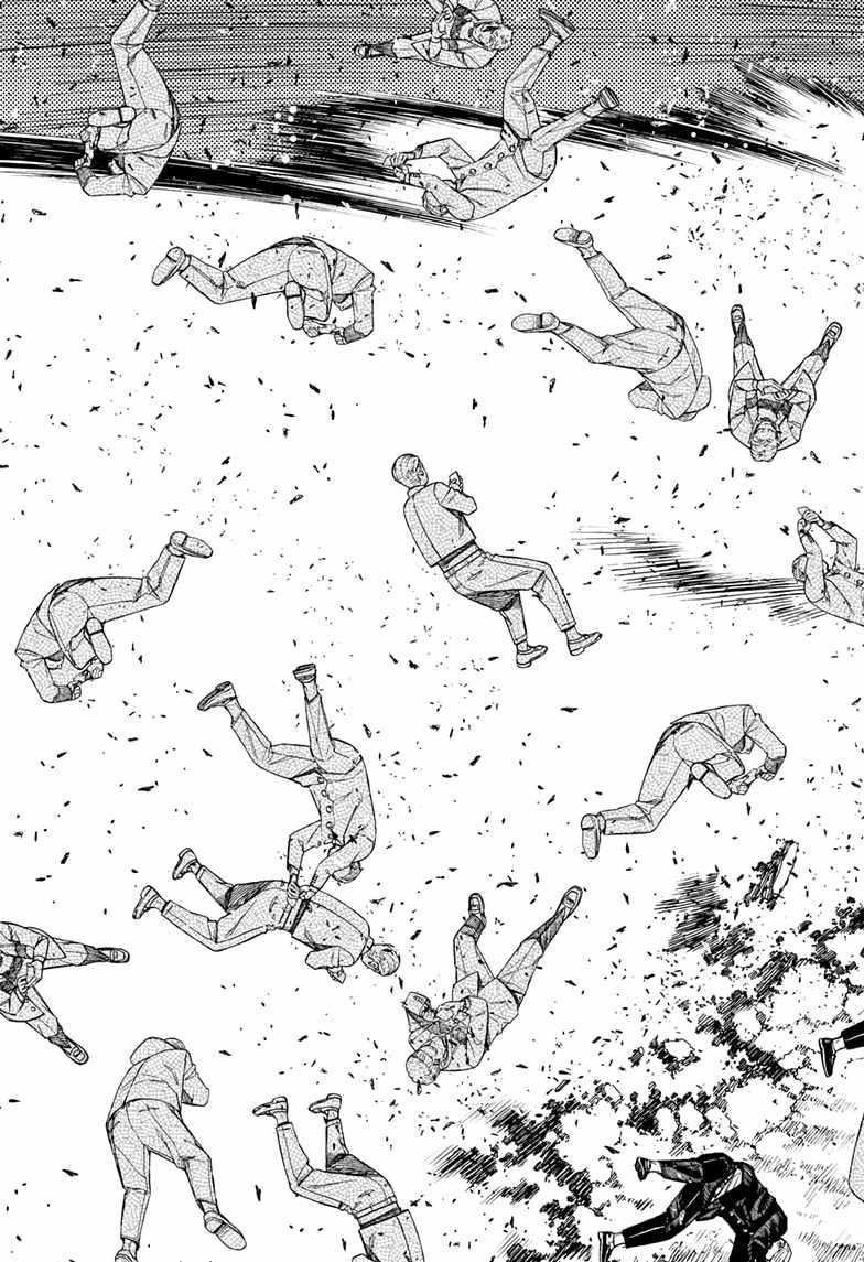 Chapter 149 Image(7)