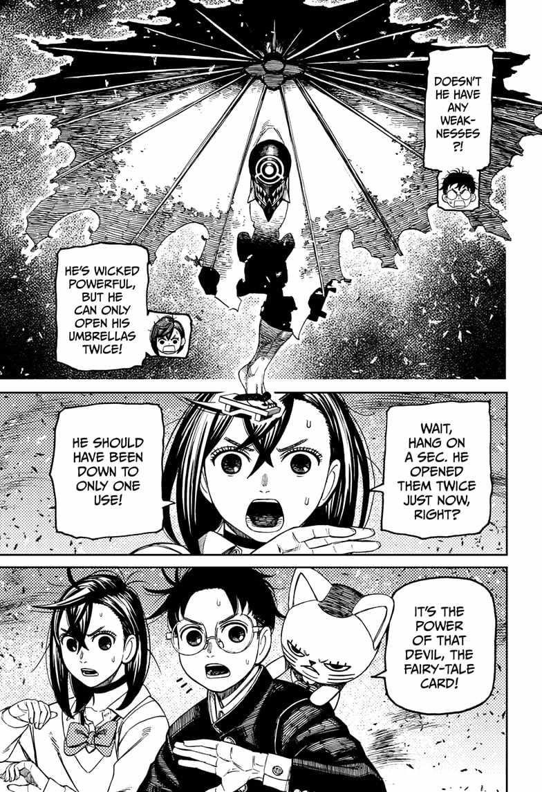 Chapter 149 Image(9)