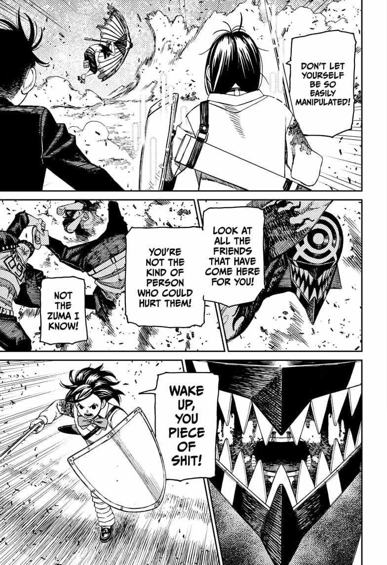 Chapter 149 Image(15)