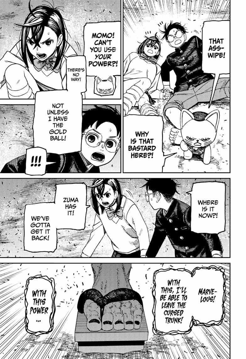 Chapter 149 Image(3)