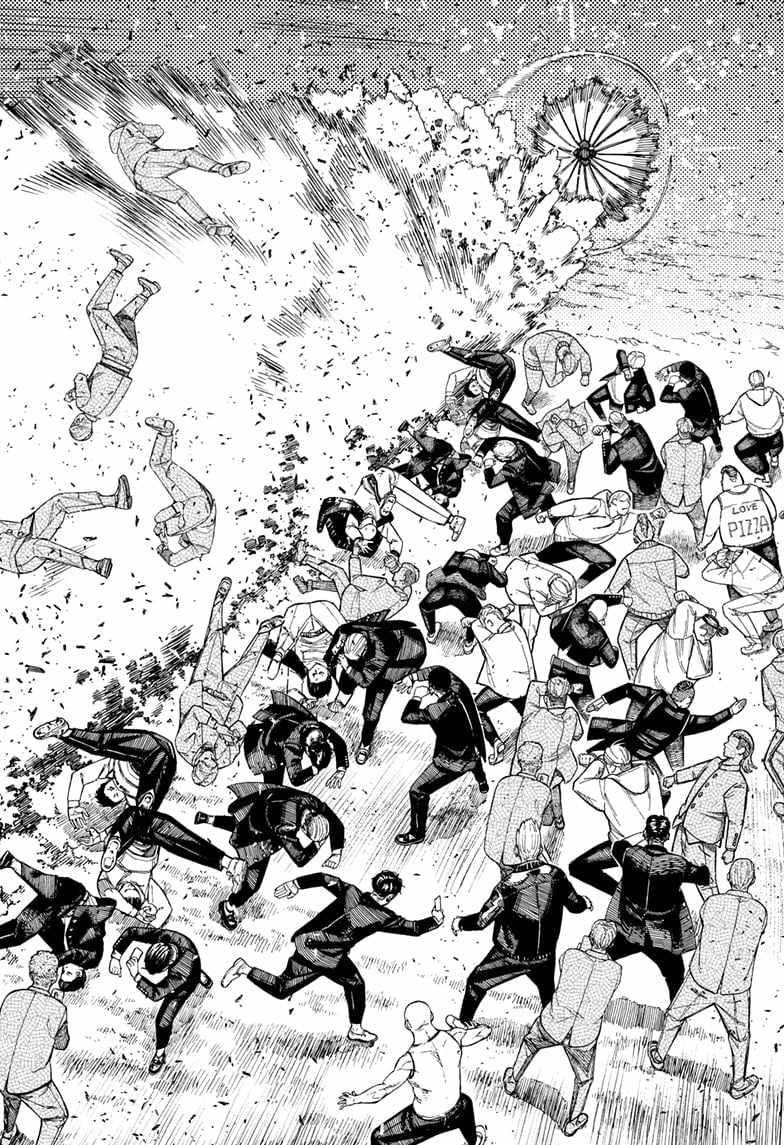 Chapter 149 Image(6)