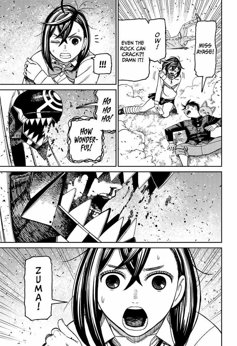 Chapter 149 Image(13)