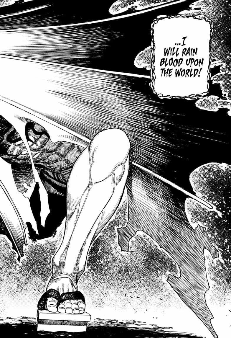 Chapter 149 Image(4)