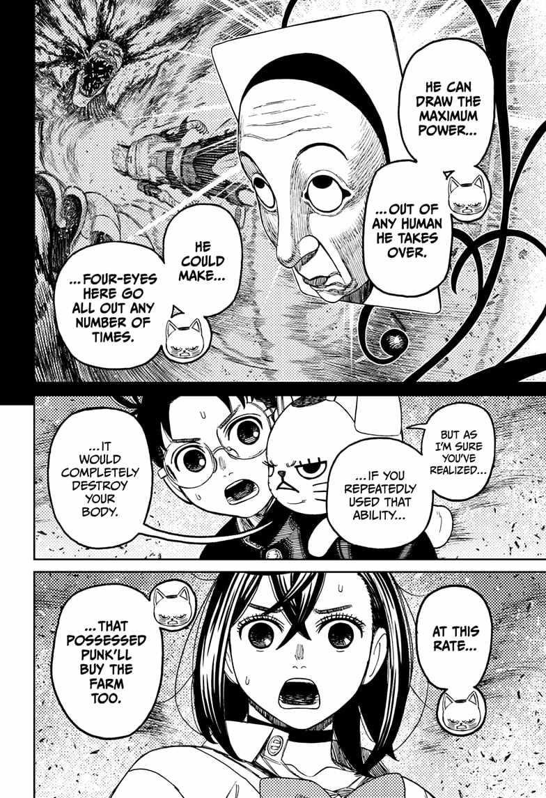 Chapter 149 Image(10)