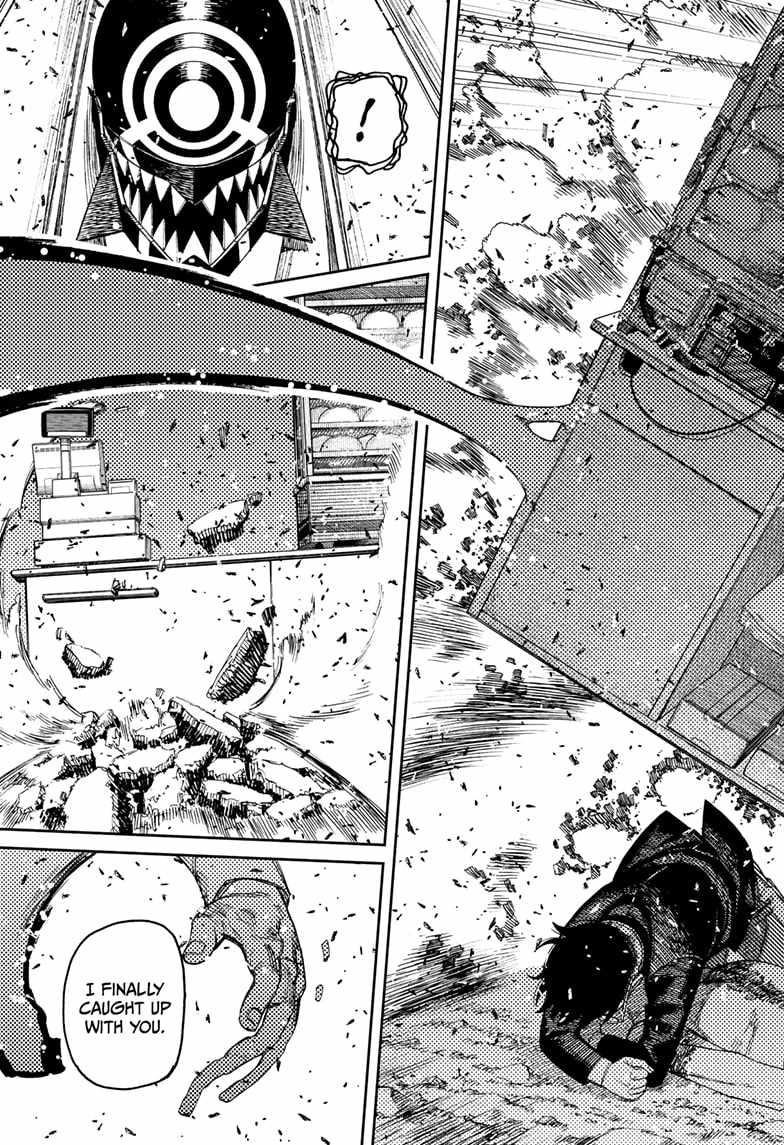 Chapter 150 Image(7)