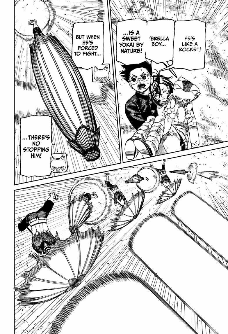 Chapter 150 Image(16)