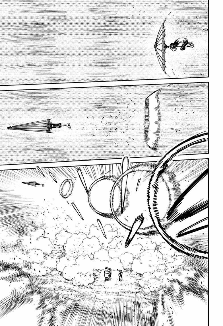 Chapter 150 Image(15)