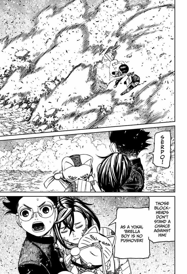 Chapter 150 Image(17)