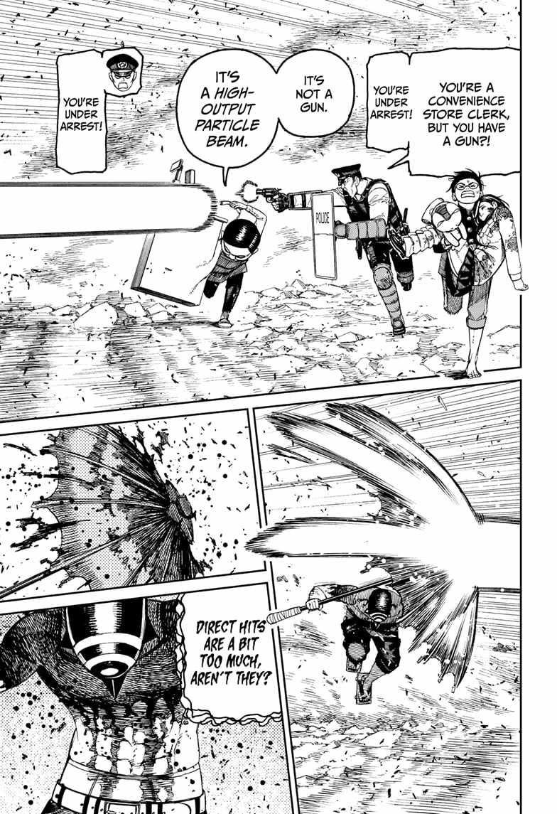 Chapter 150 Image(13)