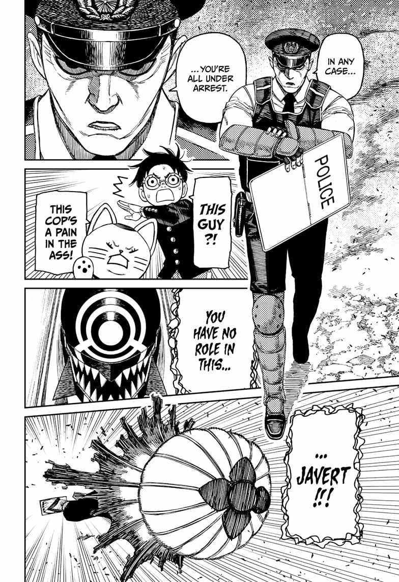 Chapter 150 Image(10)