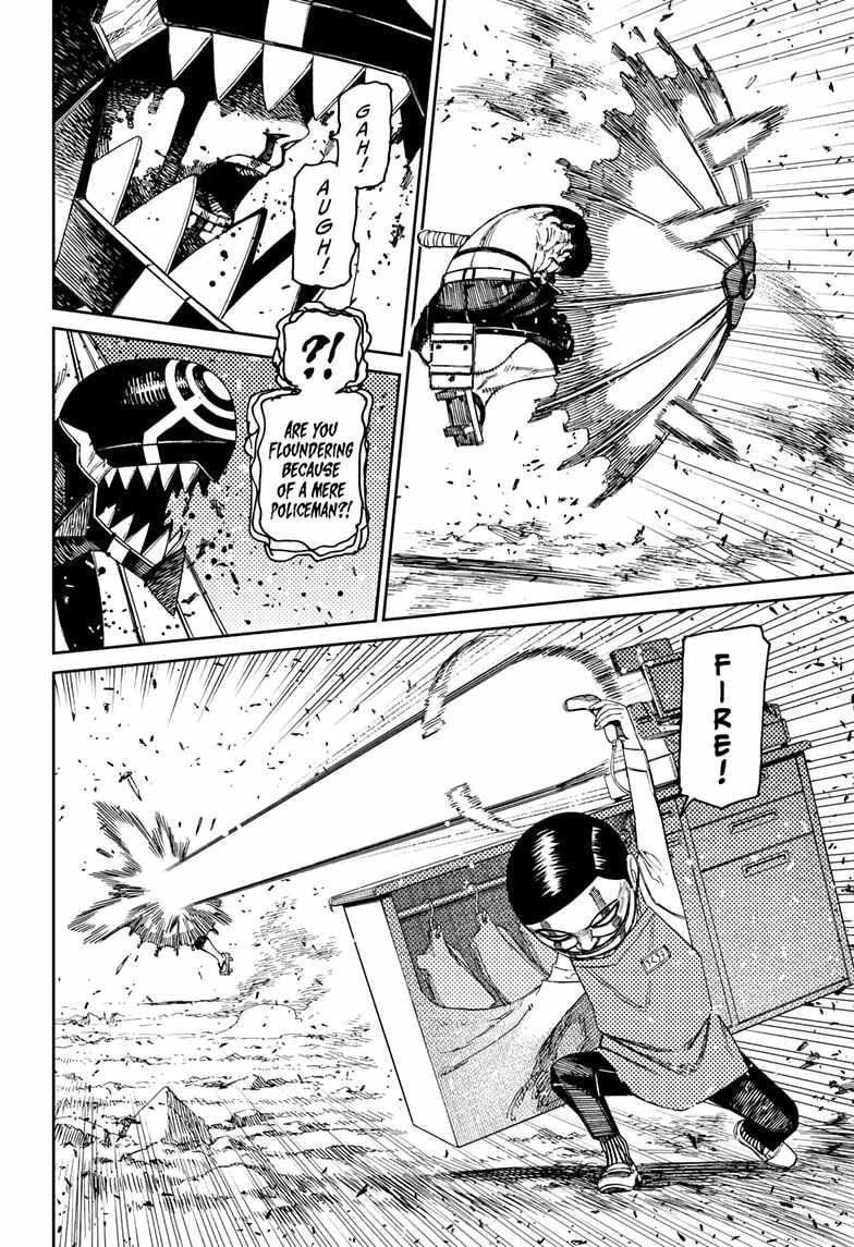 Chapter 150 Image(12)