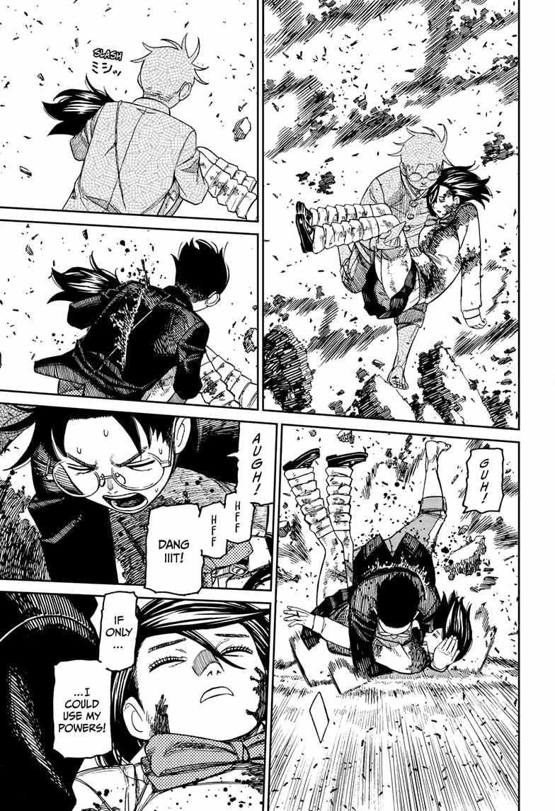 Chapter 150 Image(3)