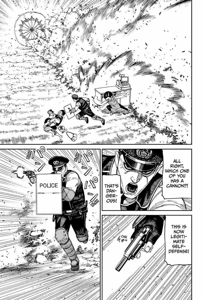 Chapter 150 Image(11)