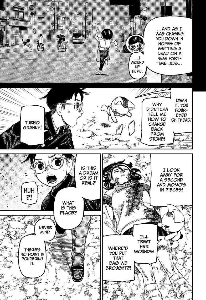Chapter 150 Image(9)