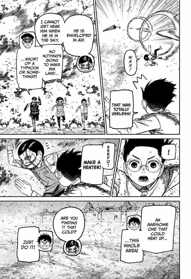 Chapter 151 Image(7)