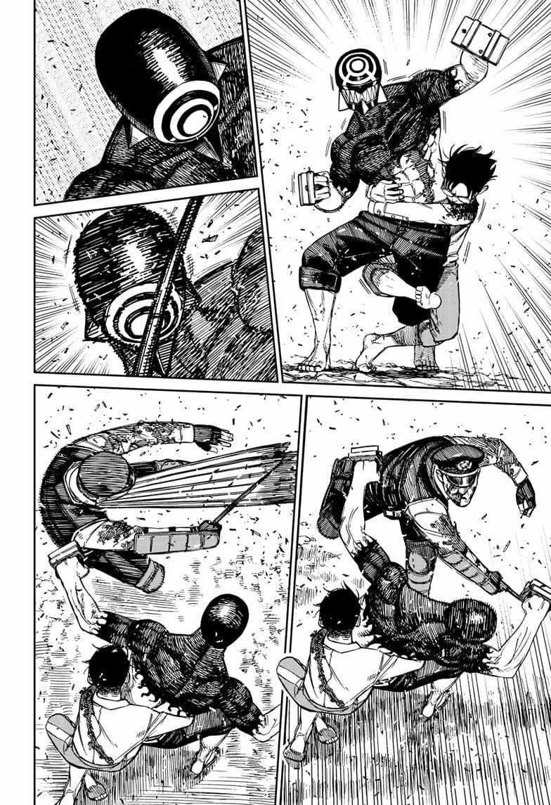 Chapter 151 Image(16)