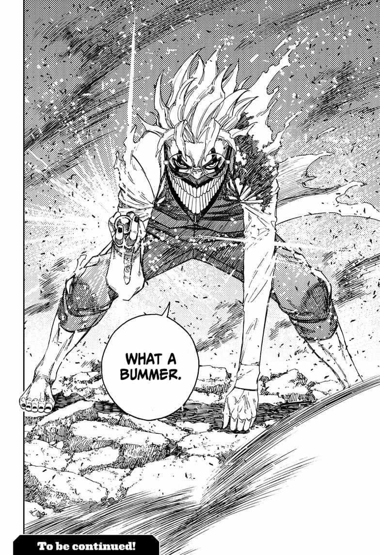 Chapter 151 Image(20)