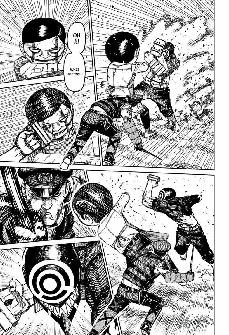 Chapter 151 Image(15)