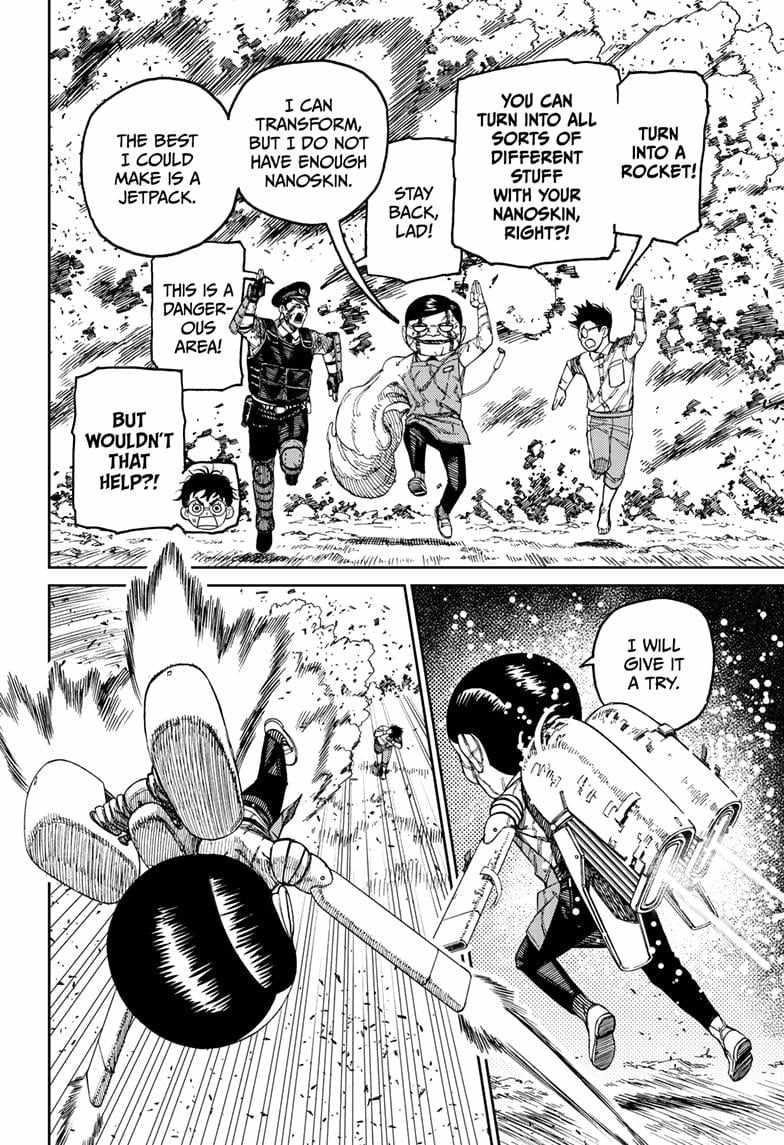 Chapter 151 Image(6)