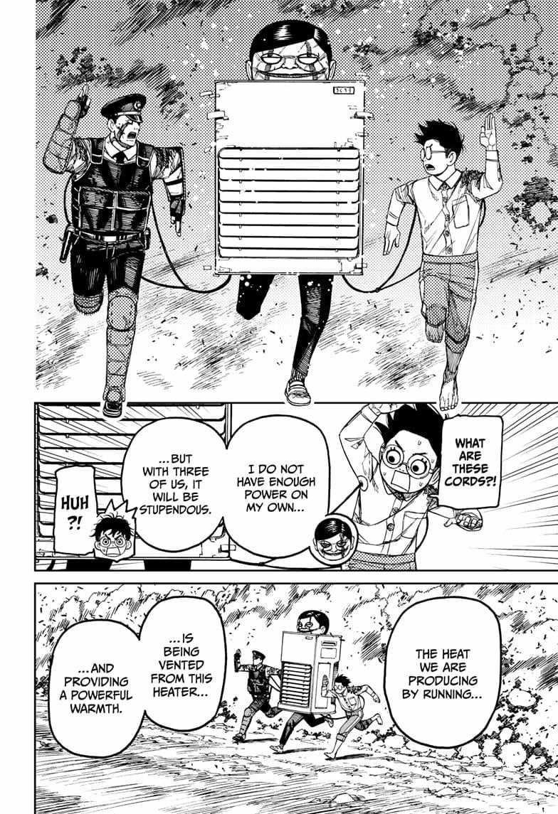 Chapter 151 Image(8)